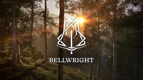 Bellwright - Początek przygody [PL]