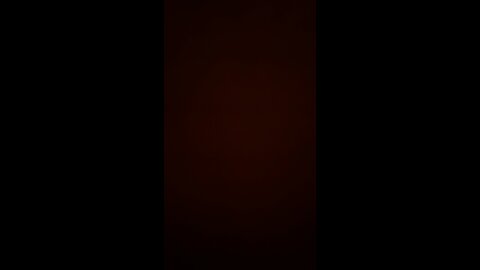 How to pronounce embroidery