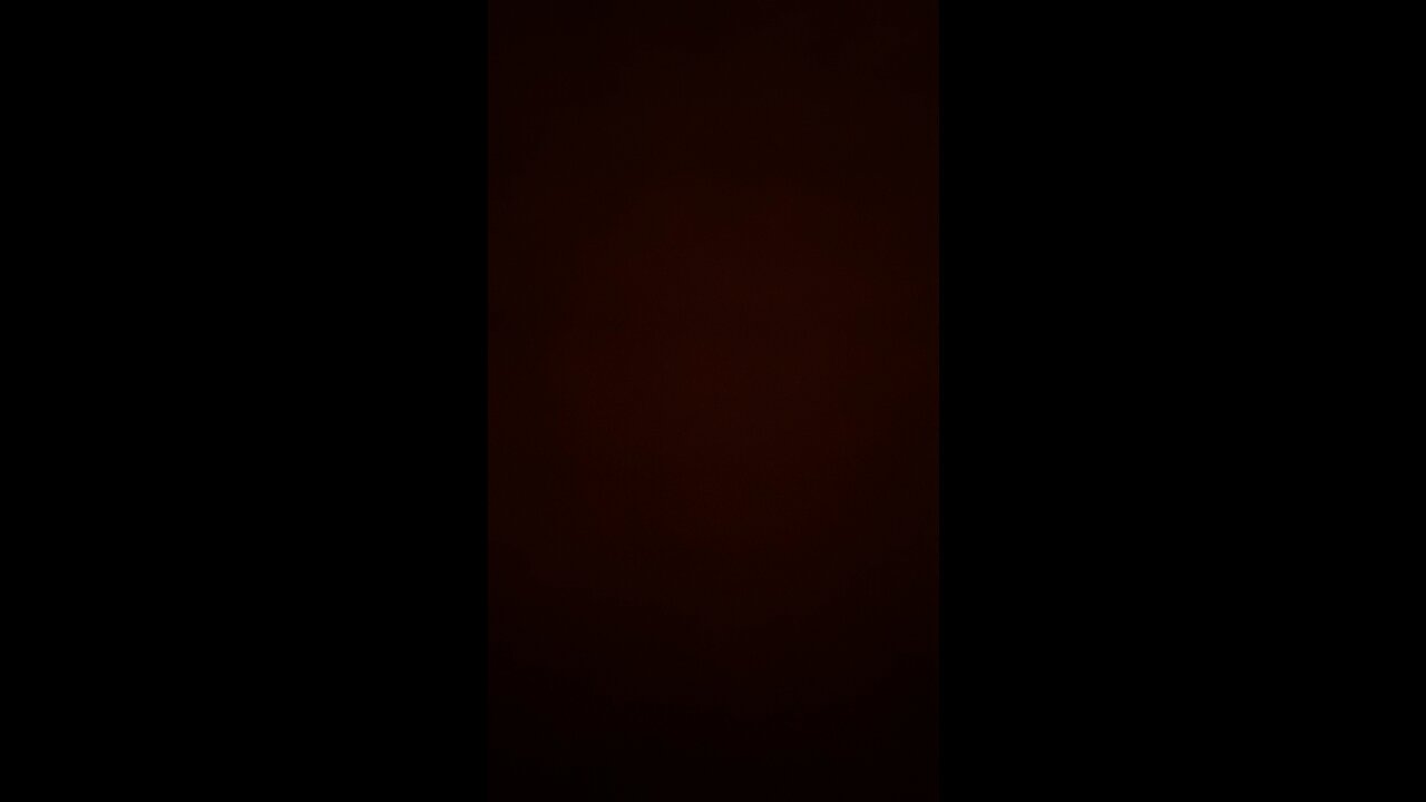 How to pronounce embroidery