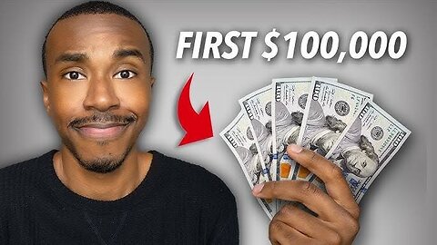 Earn money from online 💸💸😱 (50$) in 23min 🤑🤑🤑