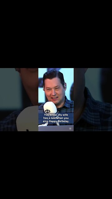 This may be Biden’s CRINGIEST gaffe yet… | #shorts