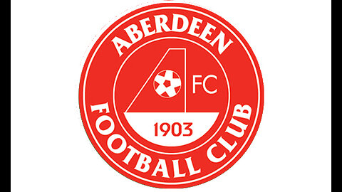 Aberdeen 80s Team of the Decade