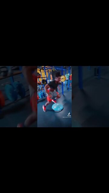 Keep this mindset and you will succeed with women 👑