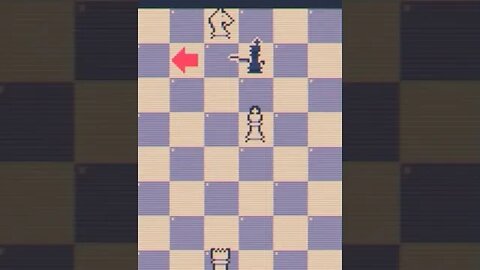 Shotgun King - The moment you realize the King has bodyguard...