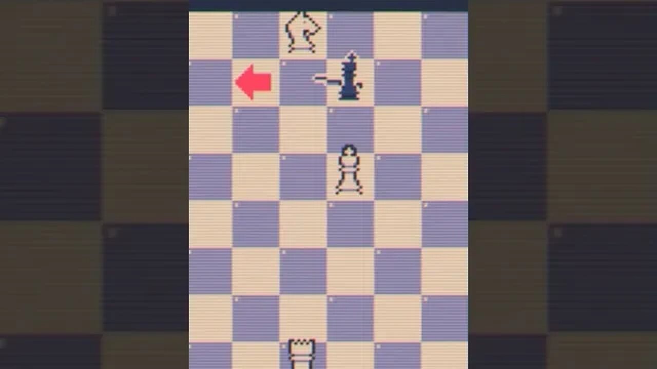Shotgun King - The moment you realize the King has bodyguard...