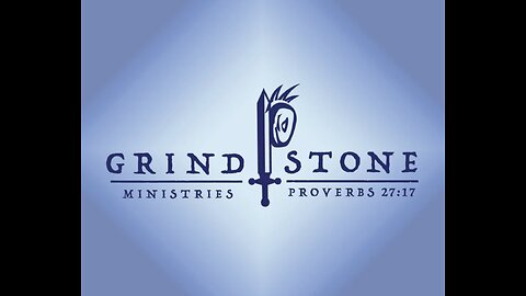 Bear Independent from Grind Stone Ministries on TN relief effort