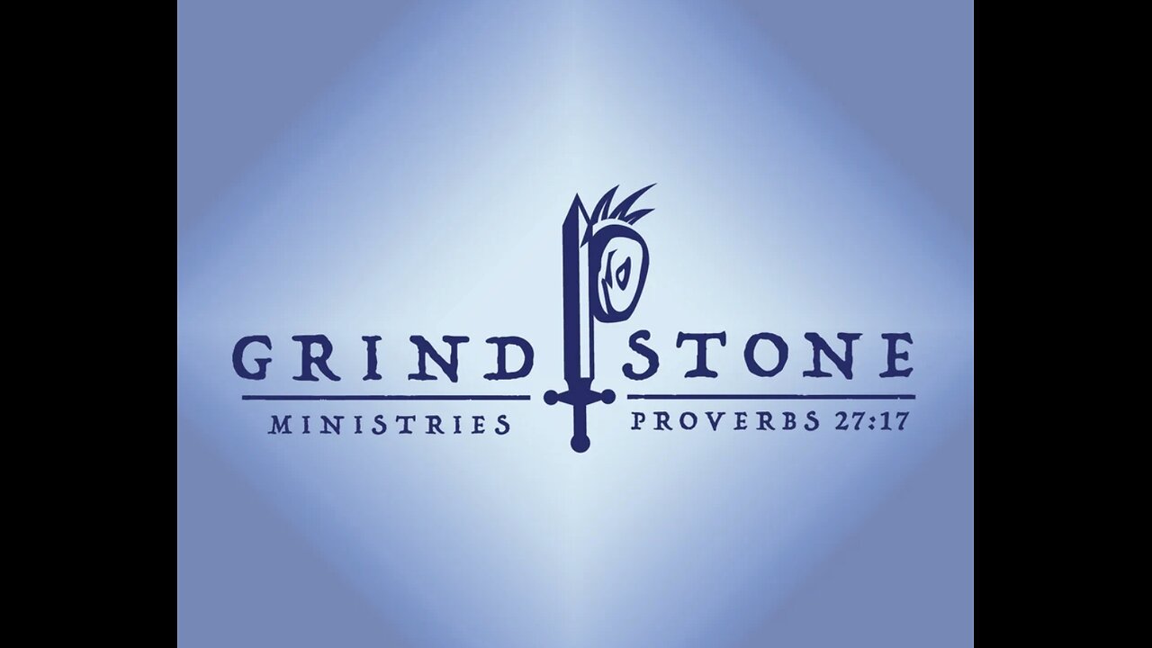 Bear Independent from Grind Stone Ministries on TN relief effort