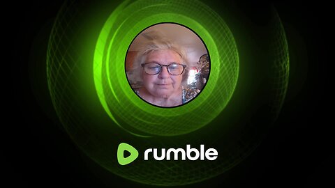 Rumble Has A Problem With Channel Management
