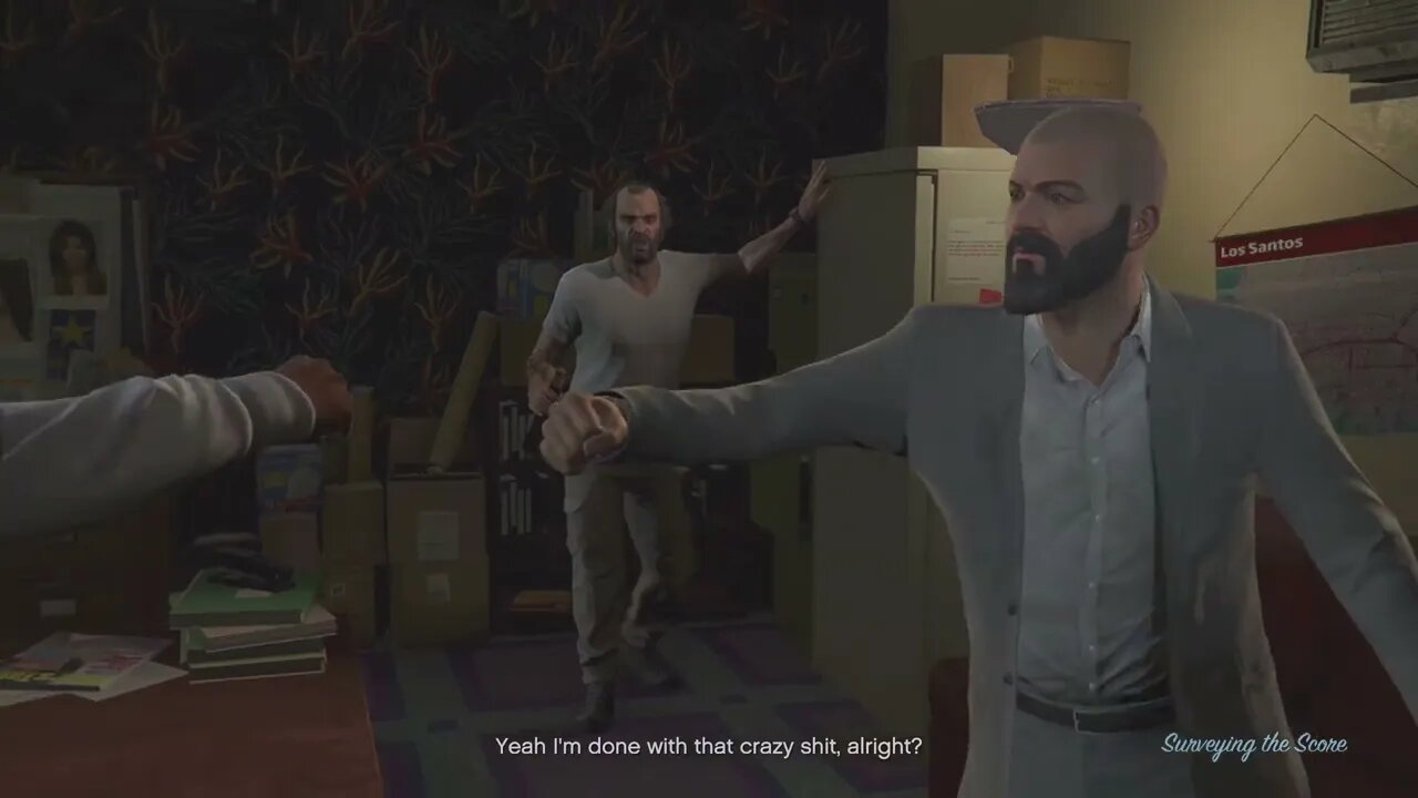 Grand Theft Auto V_20230114004328