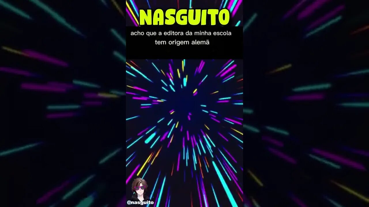 Memes em imagens - SIGMA COM 5 ANOS #shorts