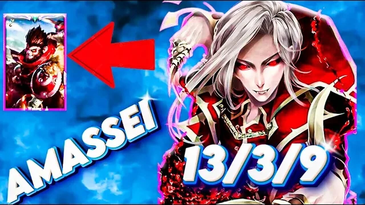 CAI CONTRA UM DIAMANTE E AMASSEI 😎 MONO VLADIMIR