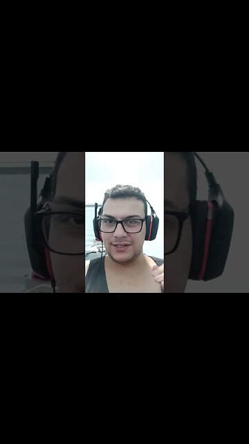 CONVOCO YOUTUBERS E STREAMERS QUE QUEIRAM CRESCER PARA AGORAAA!!!! #shorts