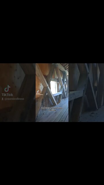 Where is that confounded bridge?