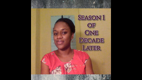 Overcoming the Spirit of Death || One Decade Later || Testimony || Season 1