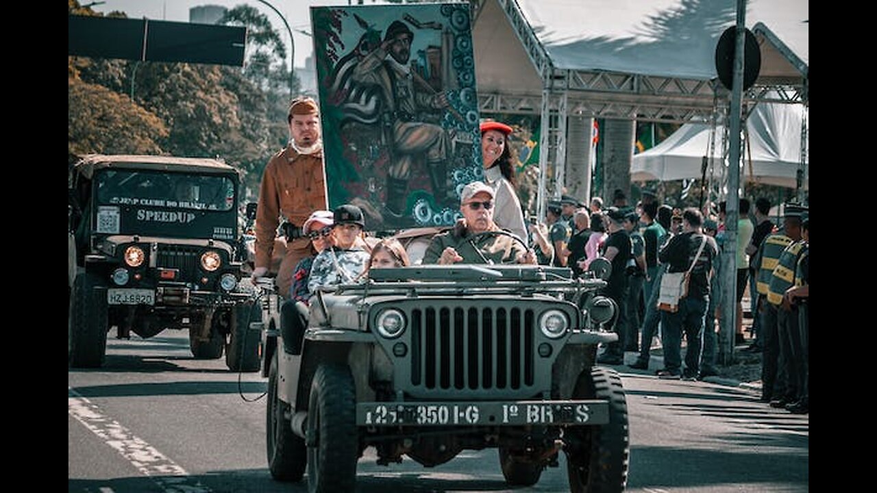 How Ukraine Got The upper Hand Against Russia