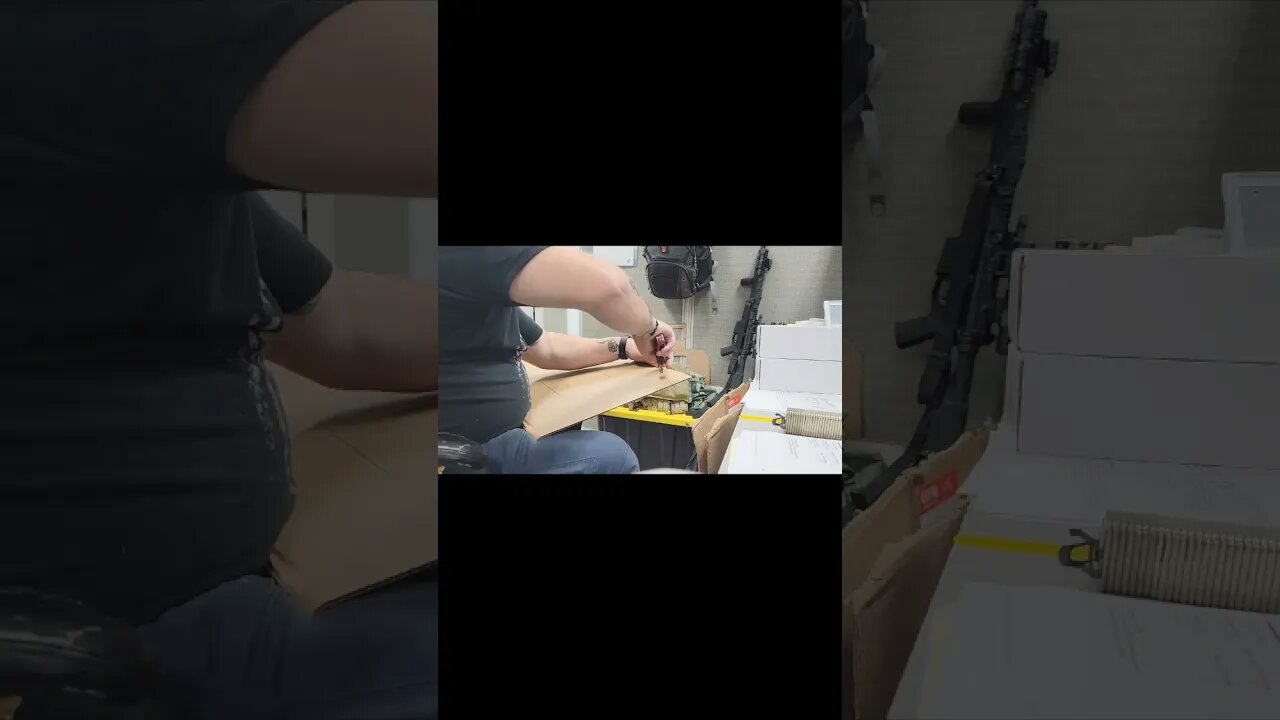 #DIY #IPSC #Target #Train #Prepardness #MinuteMan