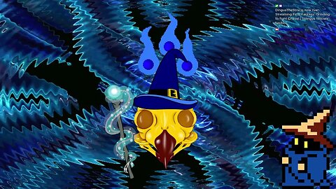 OWL VTUBER delves into Lifespring Grotto and Whisperwind Cove... AND FIGHTS SUPER BOSSES!