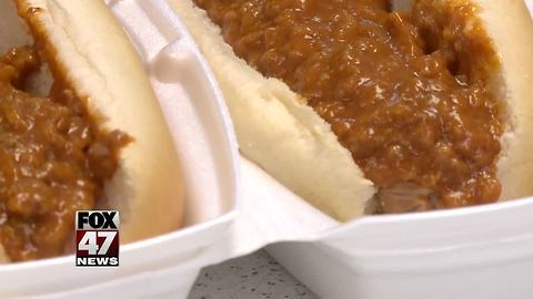 BWL Chili Cook-off set for Friday