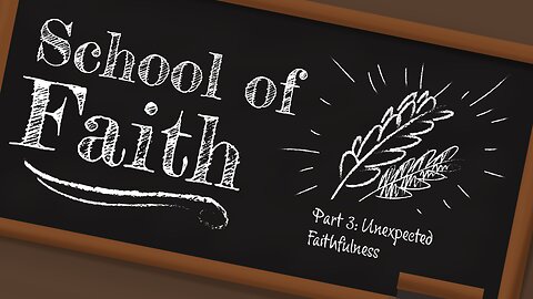 Westway Christian Church Worship - Jul 14, 2024