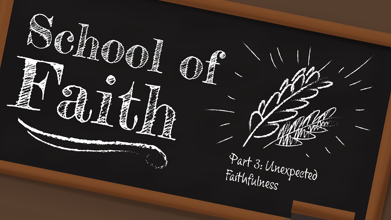 Westway Christian Church Worship - Jul 14, 2024