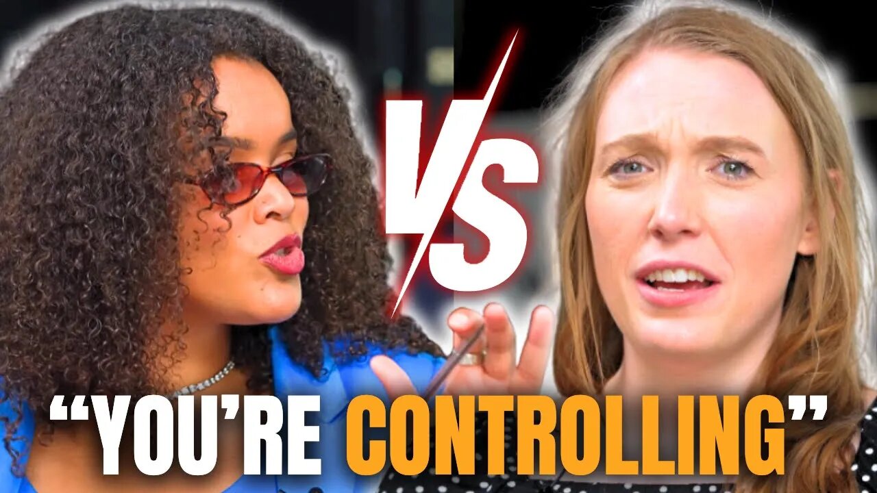 Pearl Went To Therapy... @MissDinalva