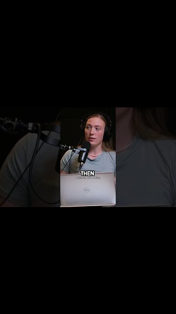 Girls Want To Sleep Around!!!