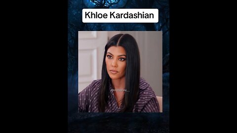 M018 PROOF THAT THE KARDASHIANS ARE MEMBERS OF THE LUCIFERIAN BROTHERHOOD (WITCHES)