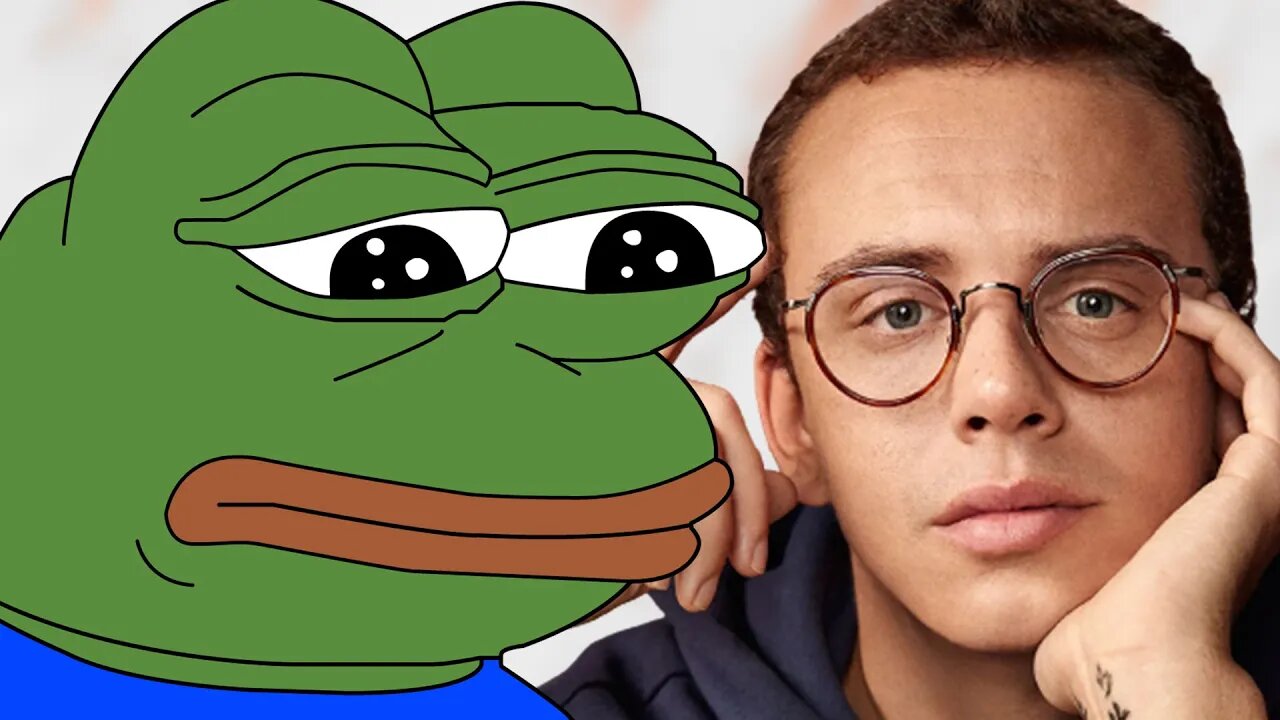 Logic's FLOP Is Worse Than We Thought..