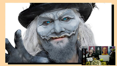 Hulk Hogan's Blacklisted Influencer; Skye Blue Injury; Hologram Debuts | Raw's 4th Hour 07/22/2024