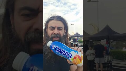 CANAL MACHO TOXICO CONSERVADOR MULÇUMANO DA FAMILIA ARABÉ