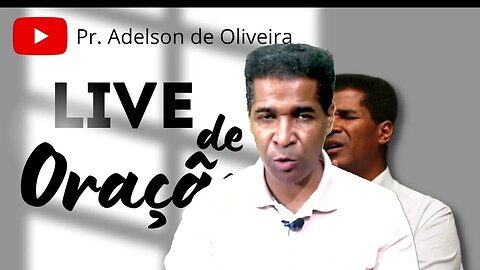 Não desanime #milagres #oração #jesus #benção #pazinterior #fé #paz #viver