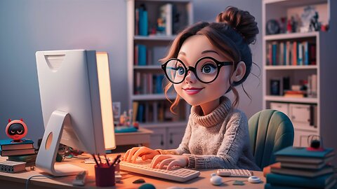 What Is Shopify And How Does It Work?