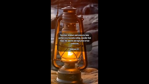 Confession in Scripture