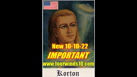 KORTON - COMMUNICATION IS YOUR GREATEST WEAPON!