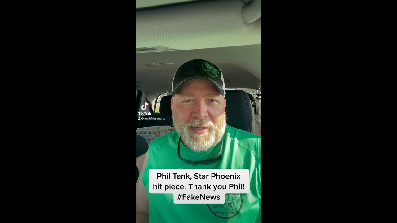 @thinktankSK This is for you Phil. Thanks for expanding my platform.