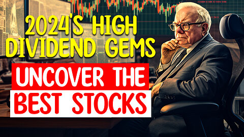 Secure Monthly Income: 6 Dividend Stocks That Pay Your Rent