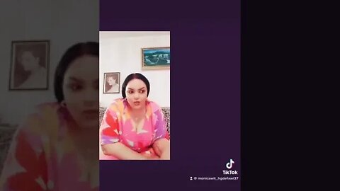 #shortsvideo ስሚ ደባስ ኅሐፂን ኢያ
