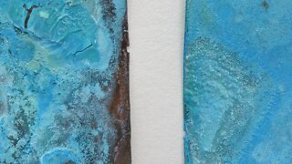How to Oxidize Copper