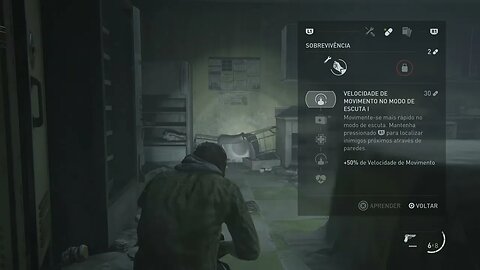 The Last of Us Parte II_20230226161953