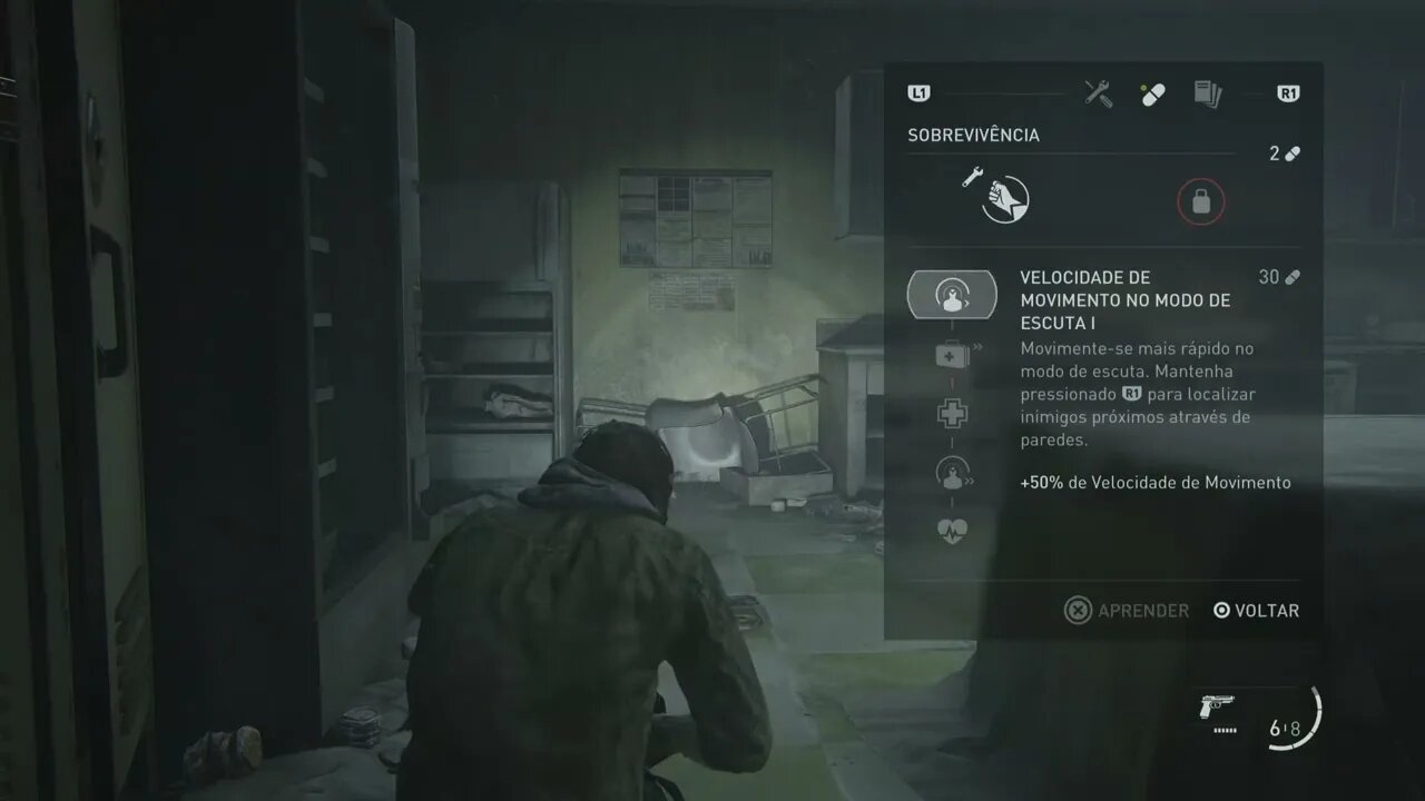 The Last of Us Parte II_20230226161953
