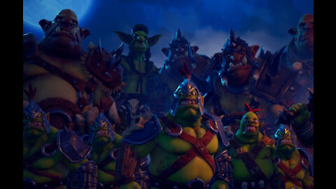 ‘Orcs Must Die! 3’ is coming to more platforms!