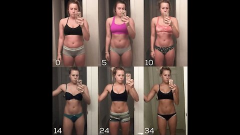 how to loose weight ? ! how to loose weight fast