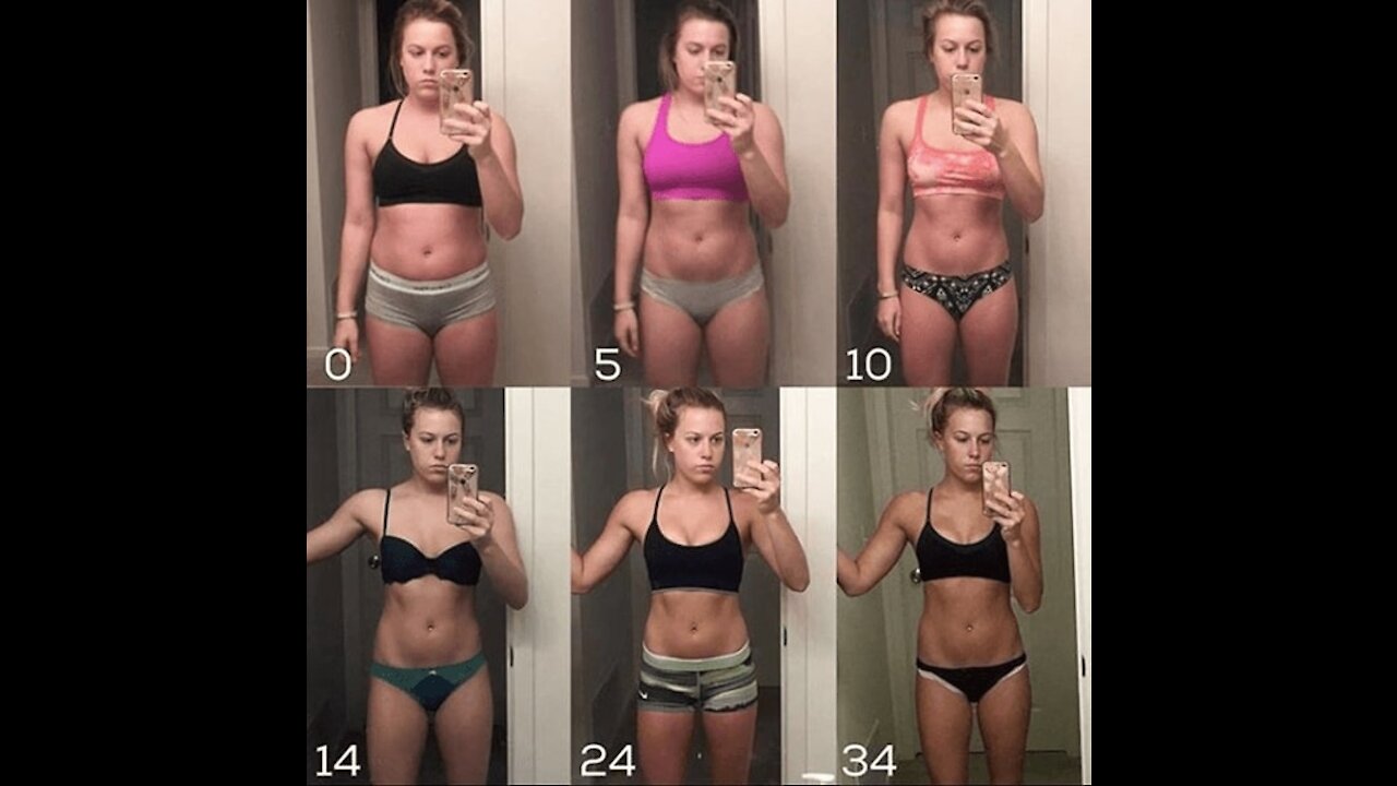 how to loose weight ? ! how to loose weight fast