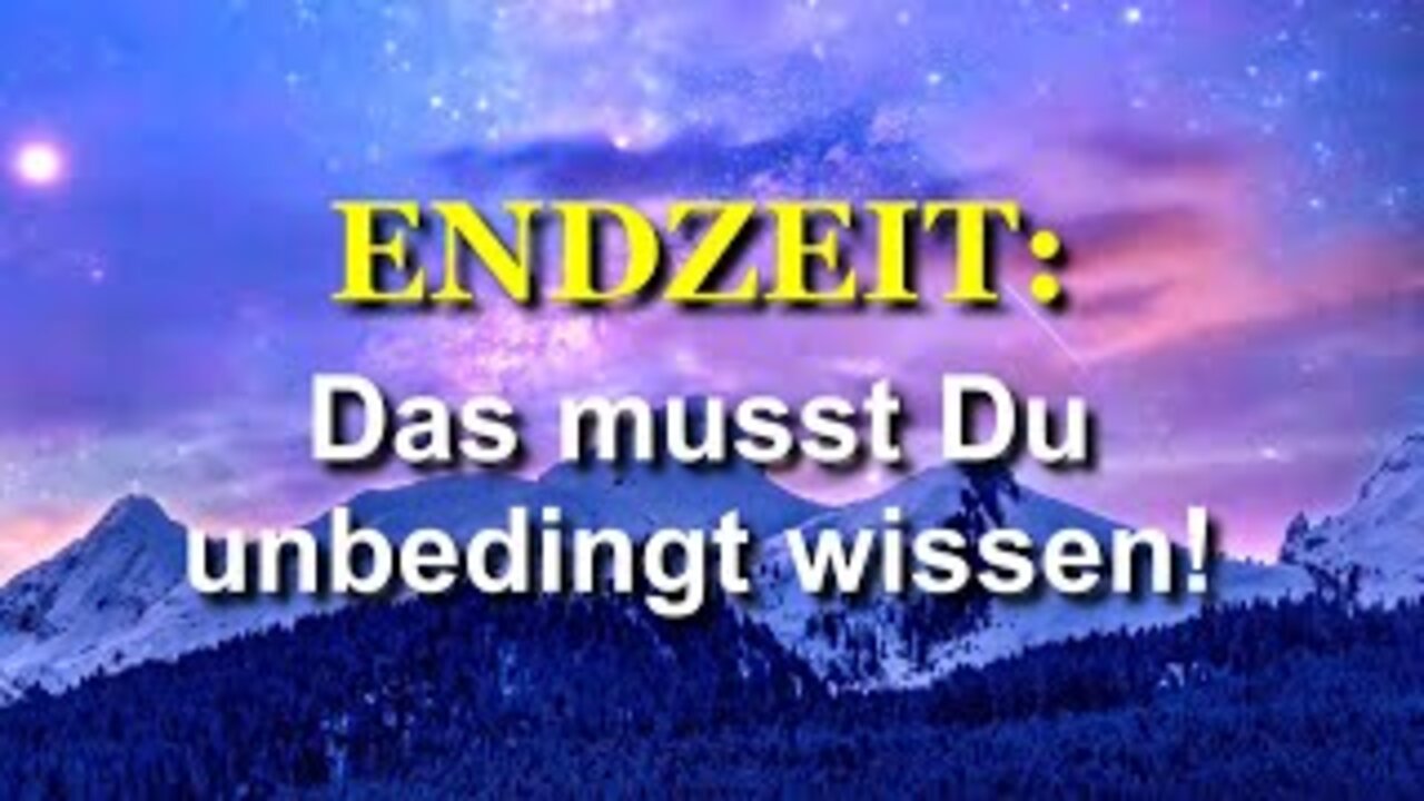 231 - Das musst Du unbedingt wissen!