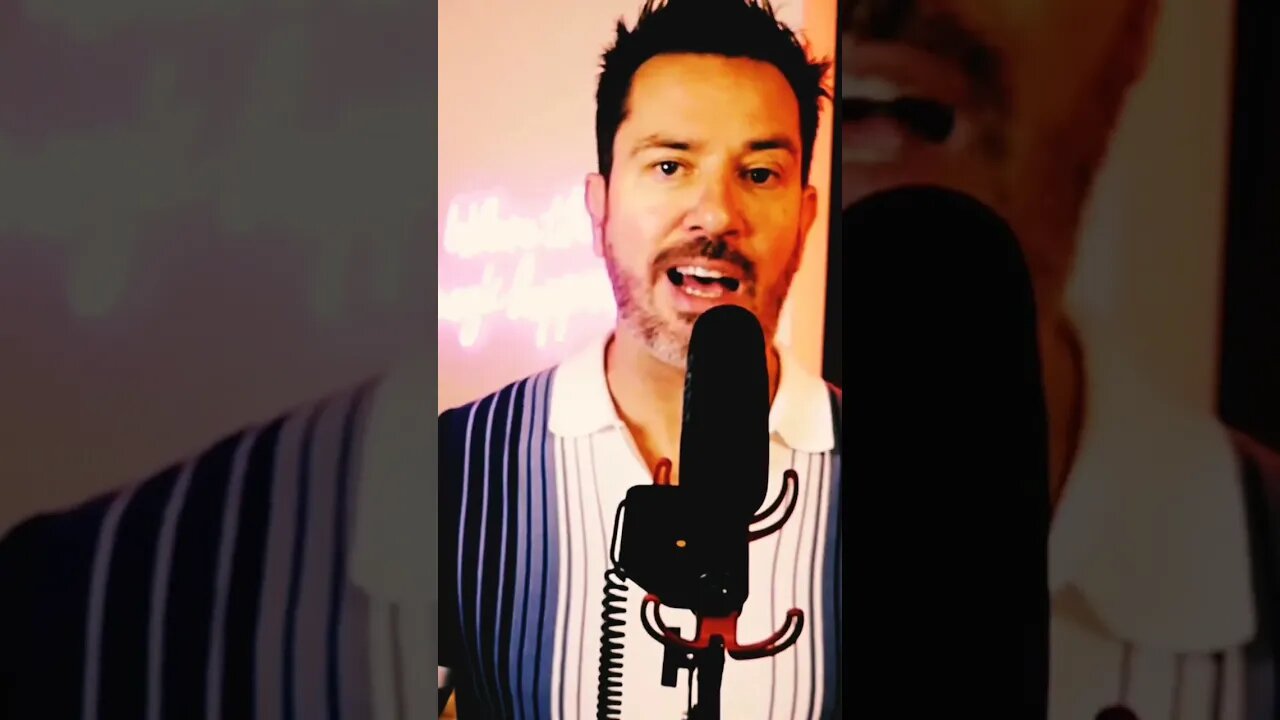Why Ashley Madison Is A Legit Hookup Site