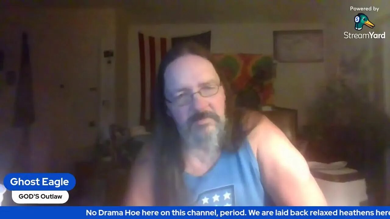 Addressing a trainwreck and a few other things