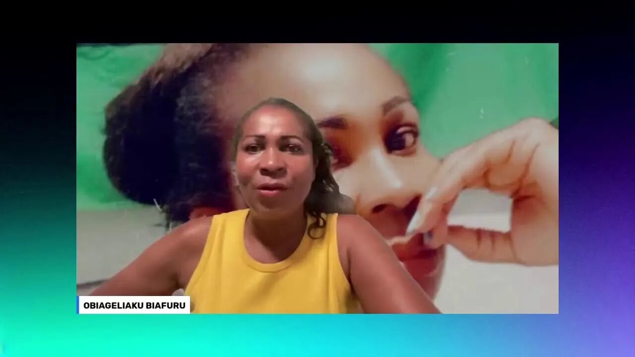 NEW WEEK/MONTH.....FREEDOM SERMON. Share please