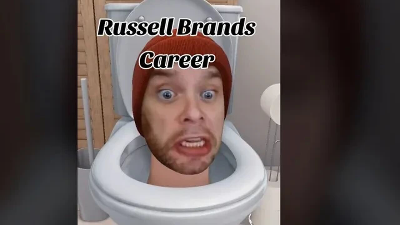Russell Brand To Be Investigated By Police