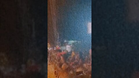 Floripa (enero2023)