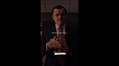 Loss Aversion - Daily motivation